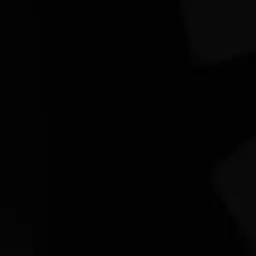 Profile image of ドレイン