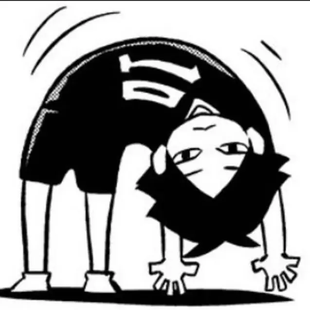 yeowonyoung의 角名 倫太郞