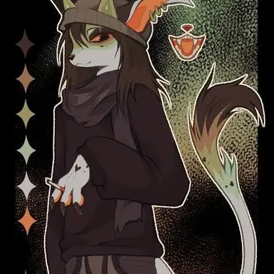 Profile image of Ava
