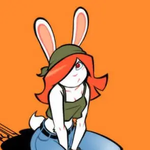 Profile image of Rino