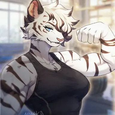 Profile image of Gav