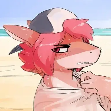 Profile image of Zake