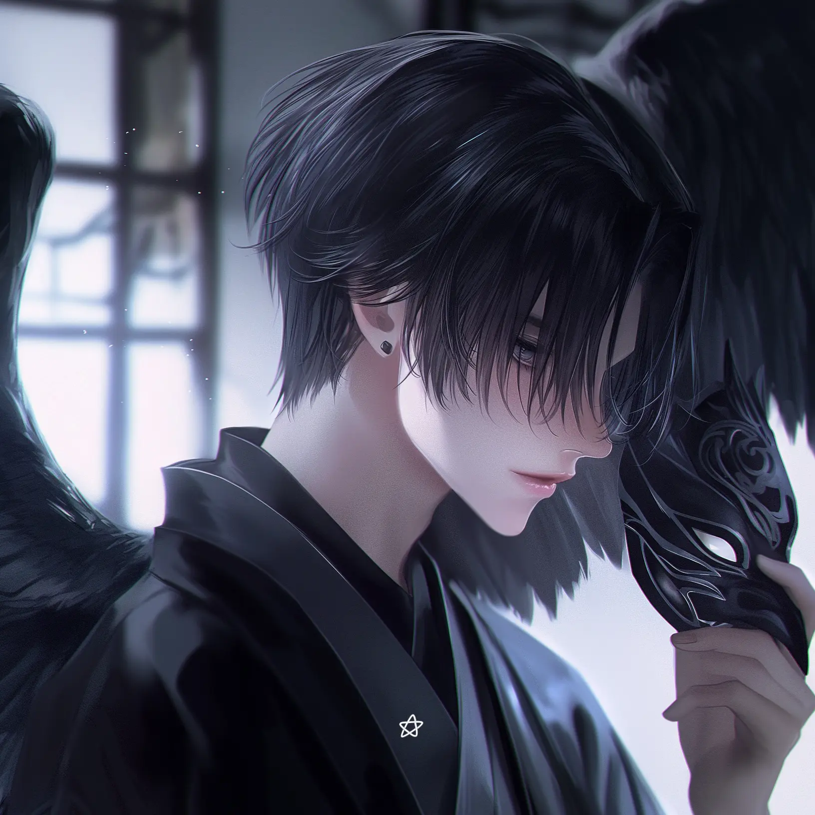 Denebv의 레드윈
