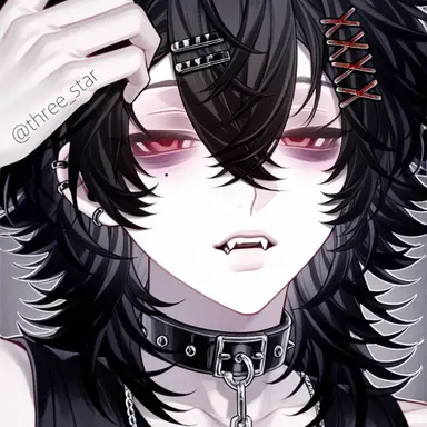 Profile image of 이르