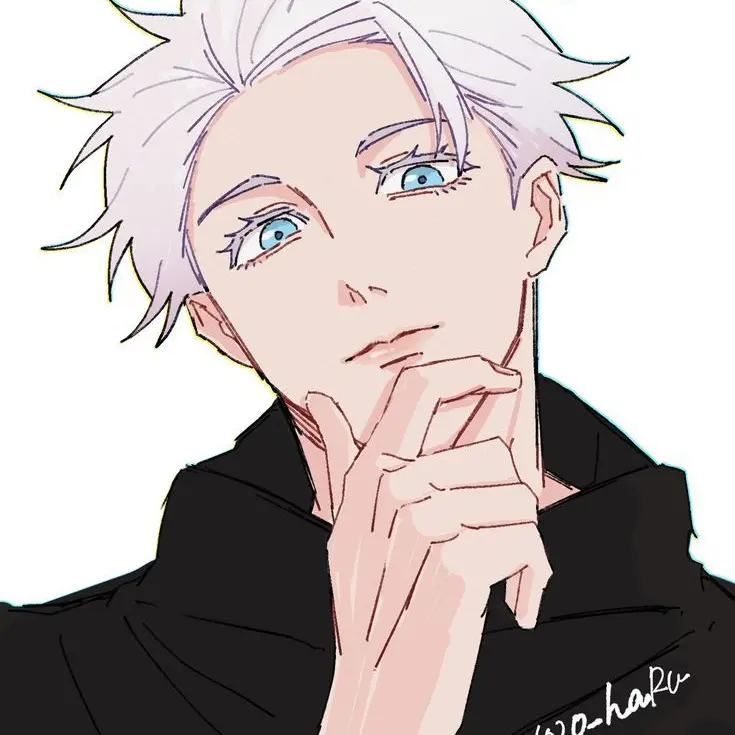 -GoYuu-의 불량 학생들의 크리스마스 파티