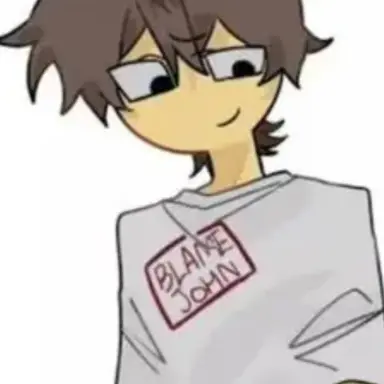 Profile image of 셰들레츠키