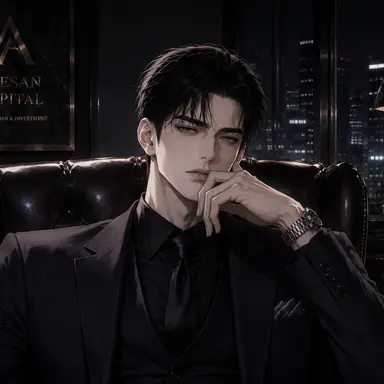 Profile image of 차도혁