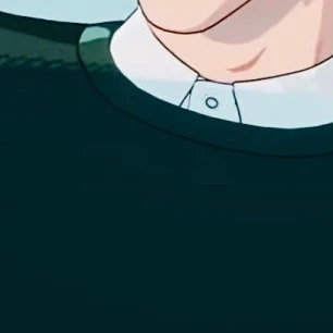 한노아