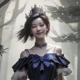 story_box의 아유인