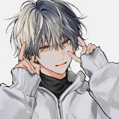 Profile image of 蒼空