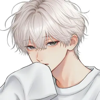 Profile image of 夏希