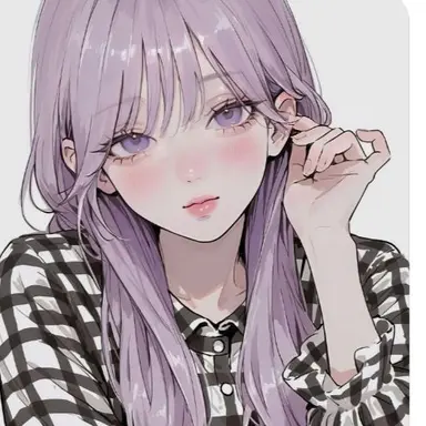 Profile image of 瑠奈