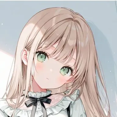 Profile image of 美亜