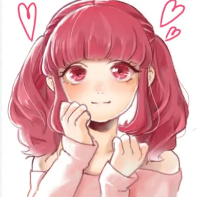 Profile image of すみれ