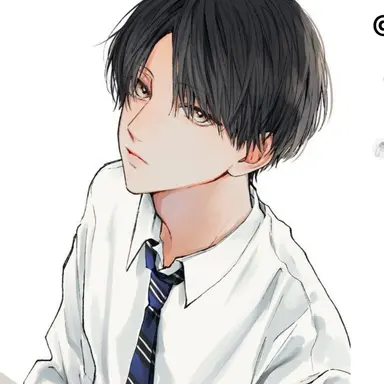 Profile image of 零