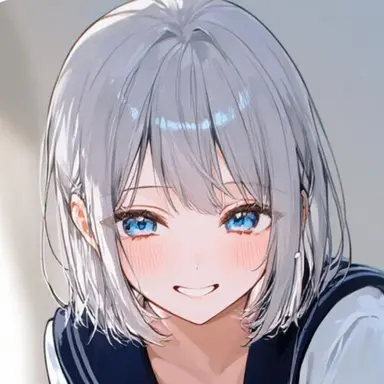 Profile image of 海來