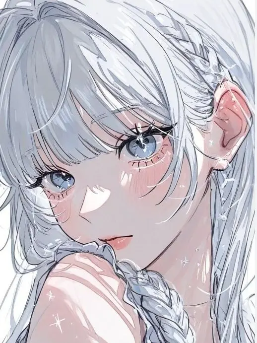 FaintSheaf0201의 ライバルであり仲間