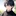 유하준