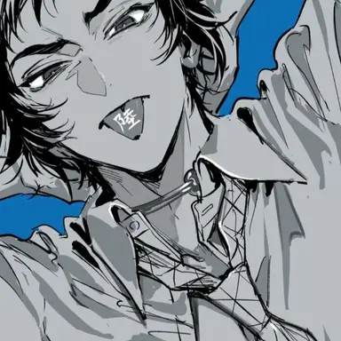 Profile image of 카이가쿠