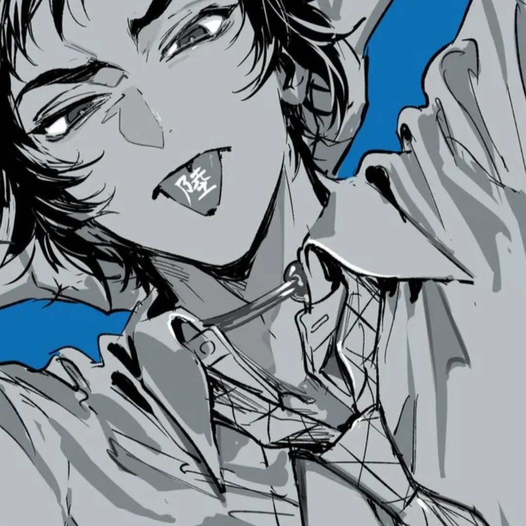 kikis의 텐겐 x 젠이츠 x 카이가쿠