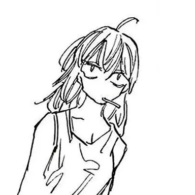 Profile image of 아카오 리온