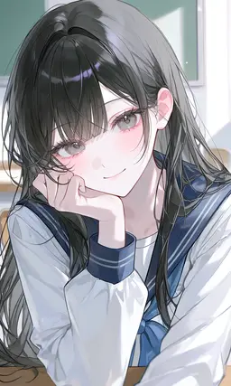 Profile image of 華