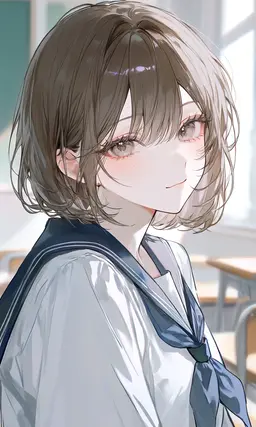 Profile image of 里奈