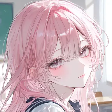 Profile image of 桃香