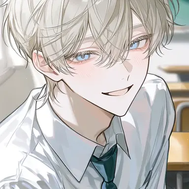 Profile image of 仁