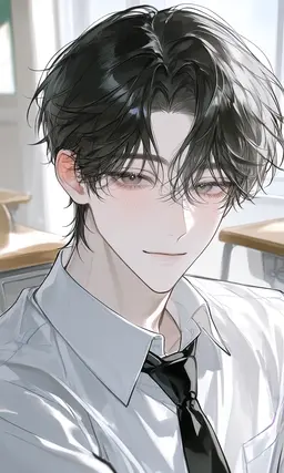Profile image of 海音