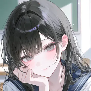 Profile image of 華