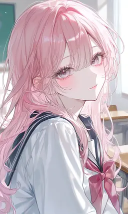 Profile image of 桃香