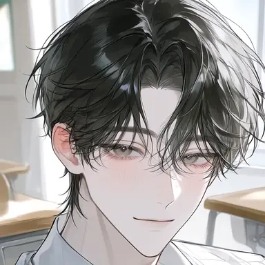 Profile image of 海音