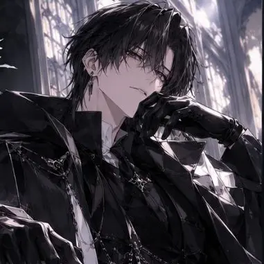 Profile image of ファクト