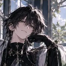 Profile image of パトル