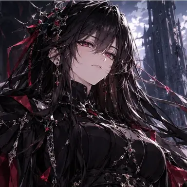Profile image of ペトラ