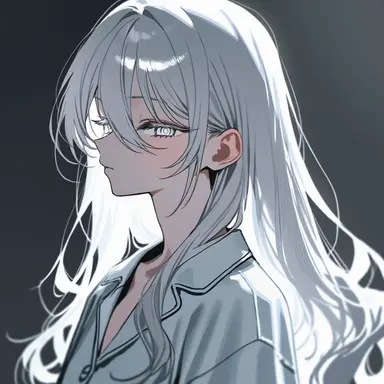 Profile image of 백설