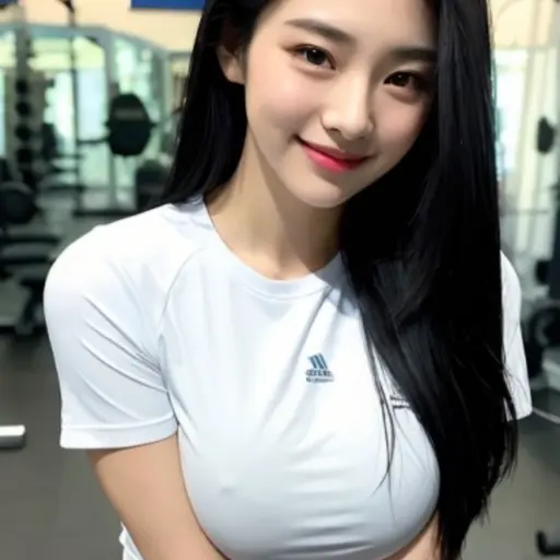 ChubbySkunk1737의 이유이