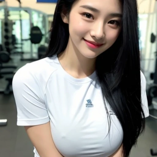 이유이