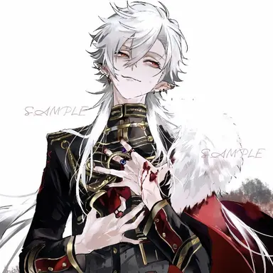 Profile image of ラグーザ