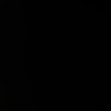 Profile image of 김운학