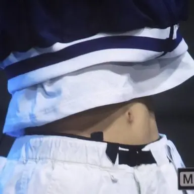 Profile image of 후지나가 사쿠야