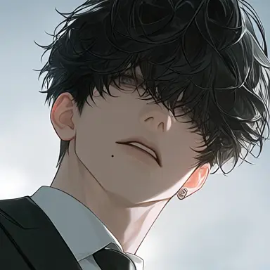Profile image of 鷹司伊織