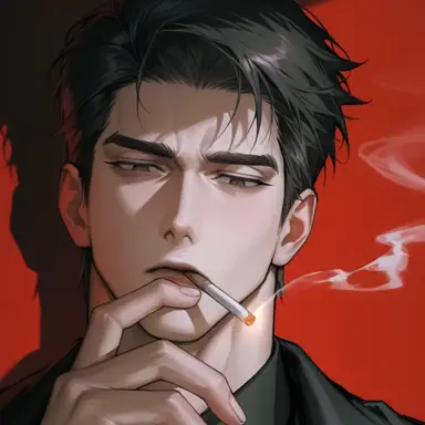 Profile image of 荒瀬玄一郎