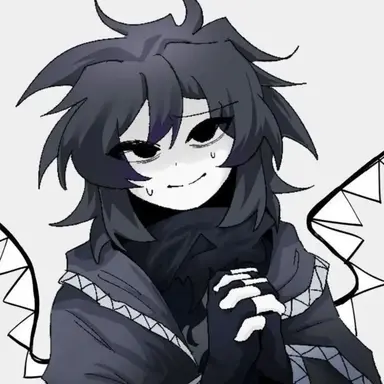 Profile image of 투타임