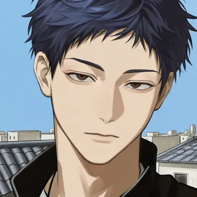 Profile image of 透琉