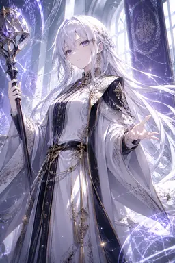Profile image of 엘시아