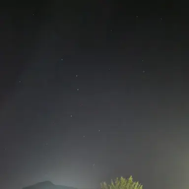 Profile image of 퓨어바닐라 쿠키