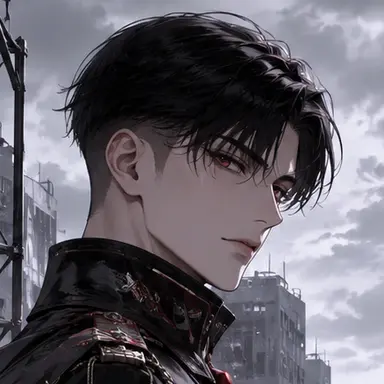 Profile image of Schlick
