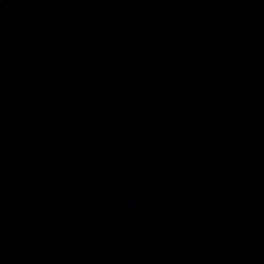 Profile image of 현서